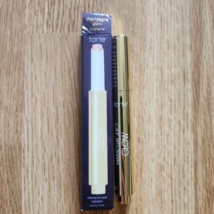 NWT Tarte Maracuja Juicy Glow Stick